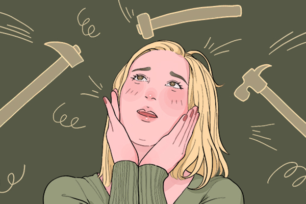 ����̫������ô�� ����̫������ô��С